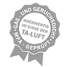 Certificaat