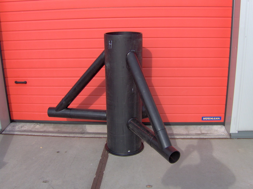Pompput_met_sneep_400mm_zwart