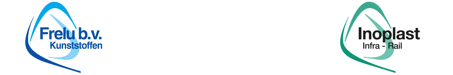 frelu-inoplast-logo