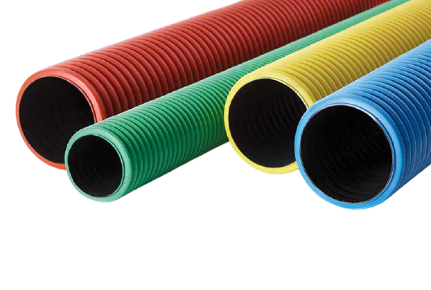 HDPE_Mantelbuis-Inoplast