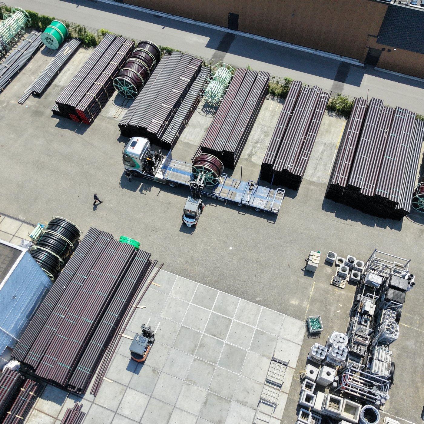 dji_fly_20260619_134918_0011_1781870510701_photo-1