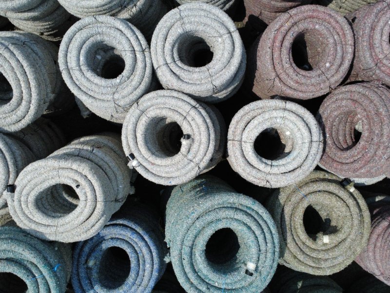 inoplast-drainage