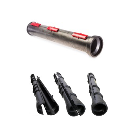 inoplast_statiegeld_klembuis_hardlock-quicklock-03