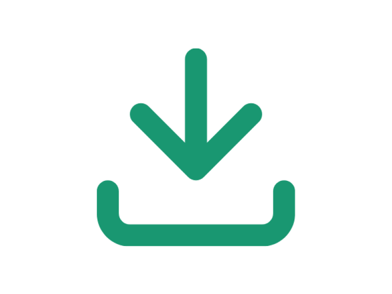 inoplast-downloads