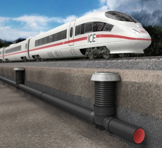 inoplast-railpipe-systeem
